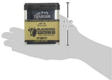 Traeger Grills SPC178 Blackened Saskatchewan Dry Rub