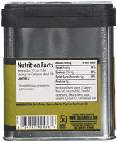 Traeger Grills SPC176 Traeger Fin & Feather Dry Rub, Original Version
