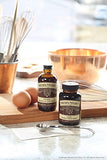 Nielsen-Massey Pure Vanilla Extract, with Gift Box, 4 ounces