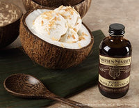 Nielsen-Massey Pure Vanilla Extract, with Gift Box, 4 ounces