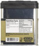 Traeger Grills SPC178 Blackened Saskatchewan Dry Rub
