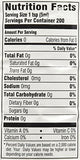 Molina Vainilla Mexican Vanilla Blend Vanillin Extract 33.3oz