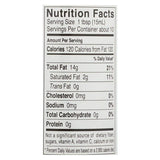 Kikkoman Sesame Oil 5fl.oz