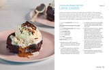 Tasty Dessert: All the Sweet You Can Eat (An Official Tasty Cookbook)