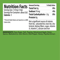 Traeger Grills SPC171 Pork and Poultry Rub