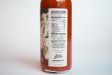Beer-infused Hot Sauce Variety 3-pack (Includes Asian Sriracha, Garlic Serrano, & Roasty Chipotle) - Craft Beer Gift, Hot Sauce Gift Set, Beer Sauce, BBQ Sauce, Beer Lover, Grill + Man Cave