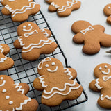 McCormick Baking Essentials Variety Pack