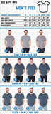 Mens The Chemistry of Bacon T Shirt Funny Nerdy Graphic Periodic Table Science