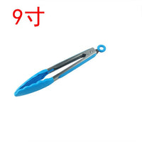 Kitchen Tongs Set