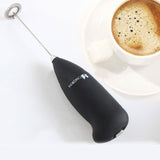 Electric Milk Frother