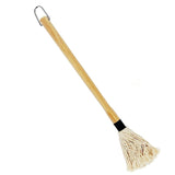 BBQ Grill Basting Mop