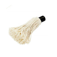 BBQ Grill Basting Mop