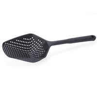 Colander Spoon