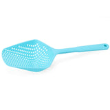 Colander Spoon