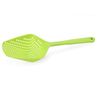 Colander Spoon