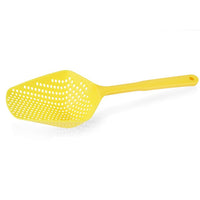 Colander Spoon