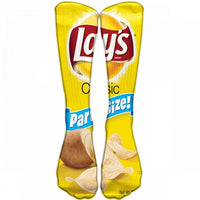 Chip Socks