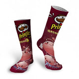 Chip Socks