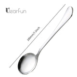 Meatball Maker Spoon Stainless Steel