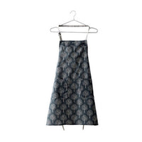 Nordic Style Apron- kids and adult sizes