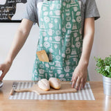 Nordic Style Apron- kids and adult sizes