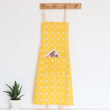 Nordic Style Apron- kids and adult sizes