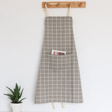 Nordic Style Apron- kids and adult sizes