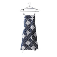 Nordic Style Apron- kids and adult sizes