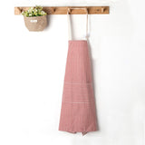 Nordic Style Apron- kids and adult sizes