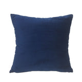 Soft Velvet Pillow Cover