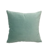 Soft Velvet Pillow Cover