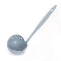 Strainer Spoon