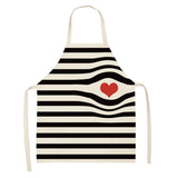 VALENTINE APRONS!