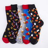 Men's Socks