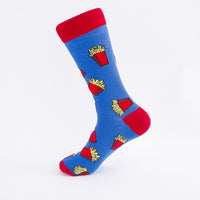 Men's Socks