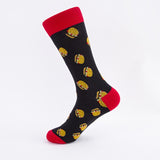 Men's Socks