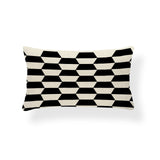 Rectangle Pillow Cover