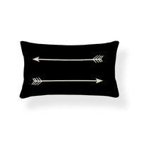 Rectangle Pillow Cover