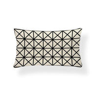 Rectangle Pillow Cover