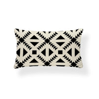 Rectangle Pillow Cover