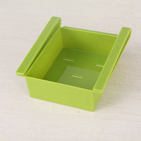 1Pcs Storage Holders Kitchen Organizer