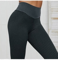 Yoga Pants/ Women/ Seamless