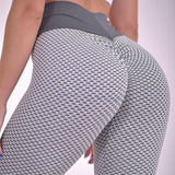 Yoga Pants/ Women/ Seamless