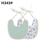 Infant Baby Bib