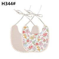 Infant Baby Bib