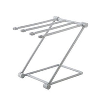 Folding Drying Rack Towel