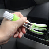 1pcs  Hangable Garbage Bag Holder