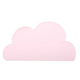 Cloud Placemat