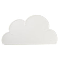 Cloud Placemat