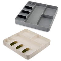 Kitchen Drawer Tray